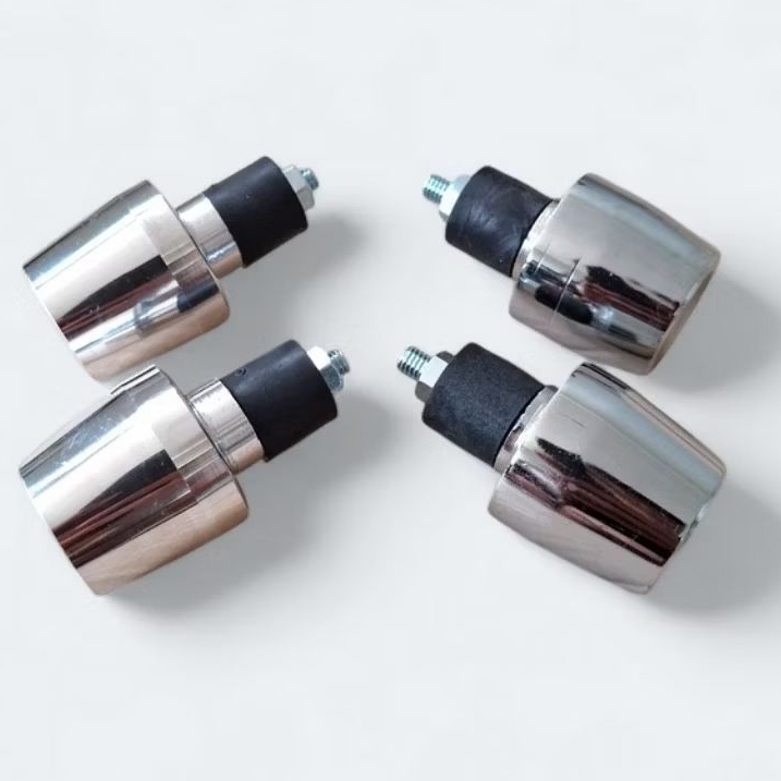 Jalu PCX/Jalu stang PCX mini alumunium