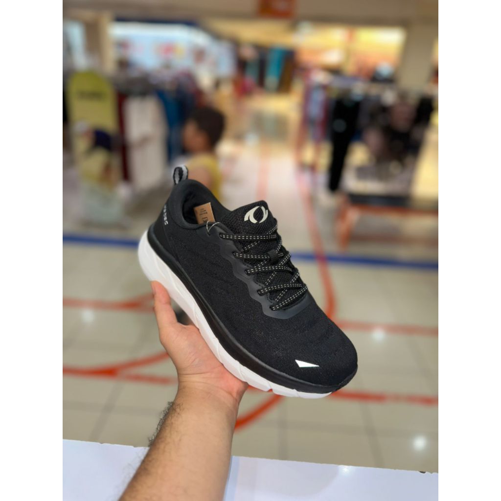 ASTEC SEPATU RUNNING PRIA