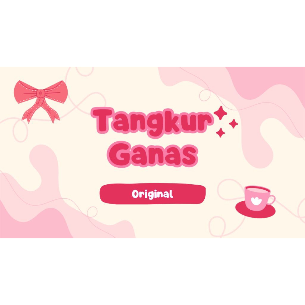 

Stiker#thang#qur#gh@n@$