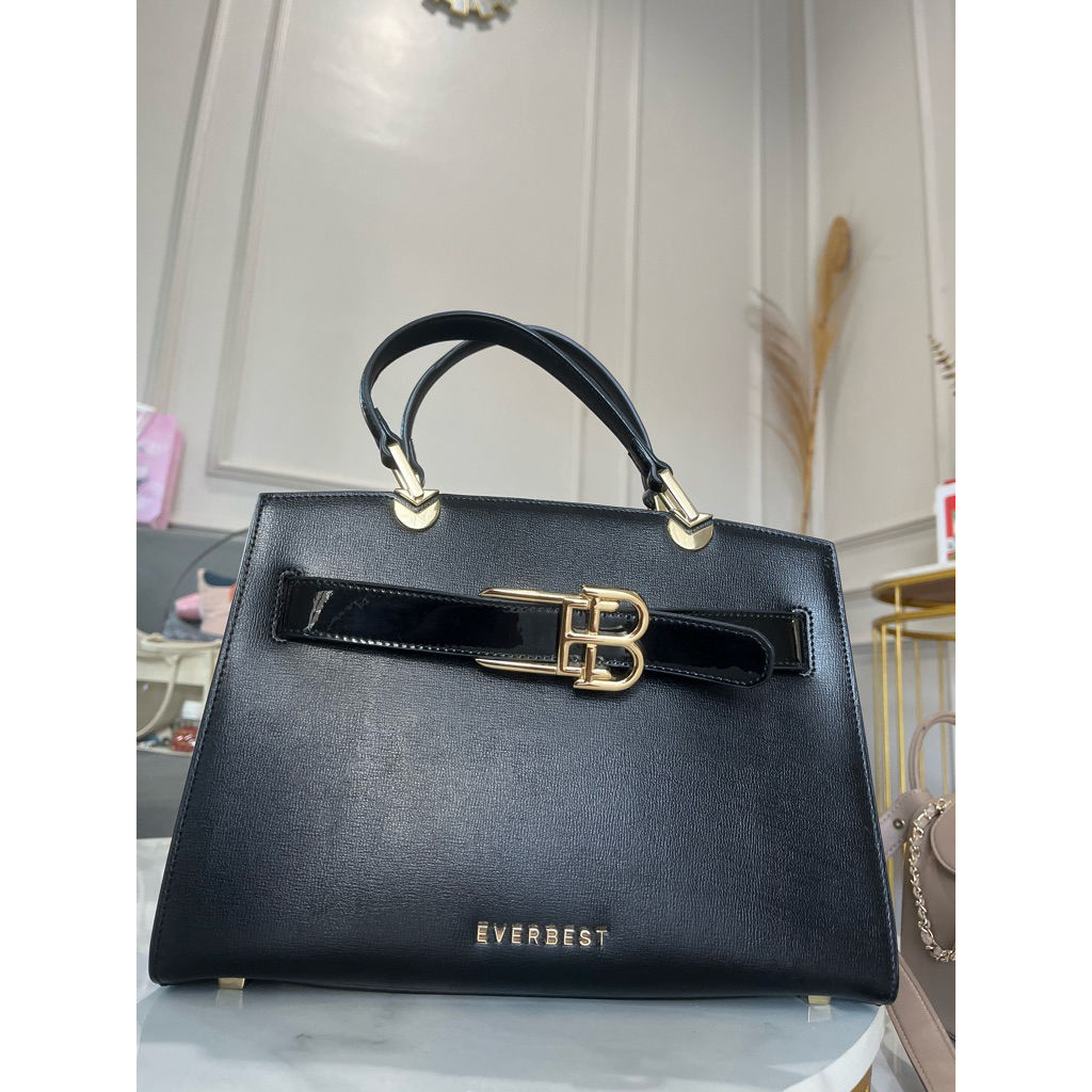 preloved EVERBEST