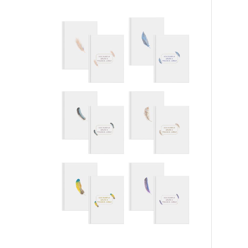 

#sampul buku easthetic #sampul buku simpel #sampul buku art paper #sampul buku simple #sampul buku cewek #sampul buku tulis sidu #sampul buku anak sekolah