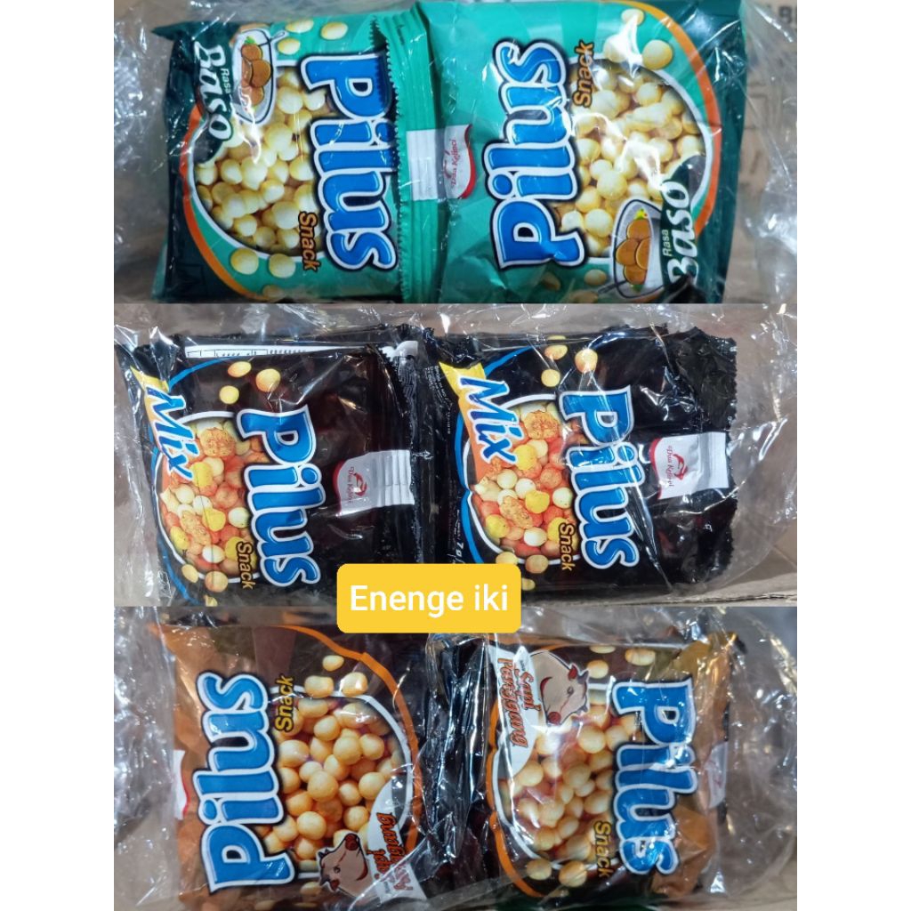

Pilus500an duakelinci