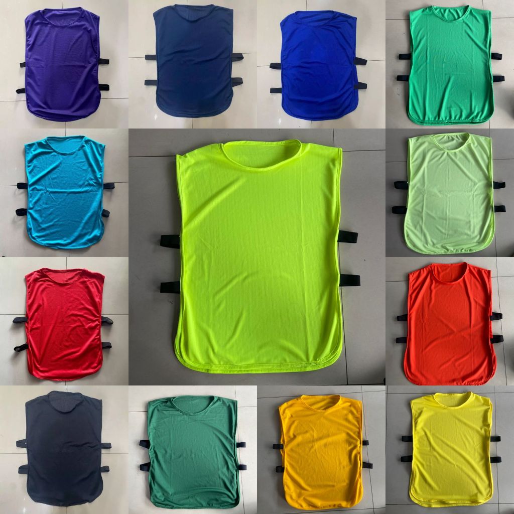 ROMPI SEPAKBOLA POLOS JARING KARET/ ROMPI FUTSAL POLOS / ROMPI JARING KARET SEPAKBOLA FUTSAL