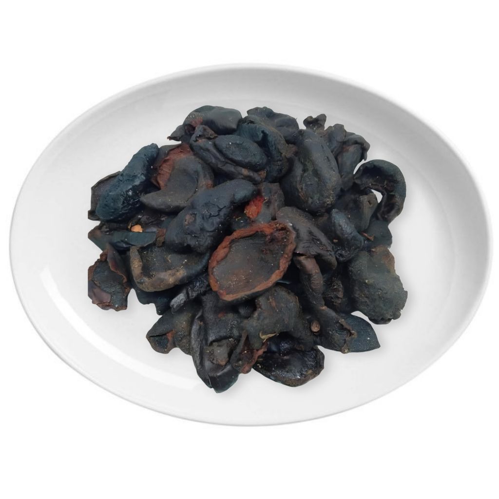 

Asam Kandis (50 gr)