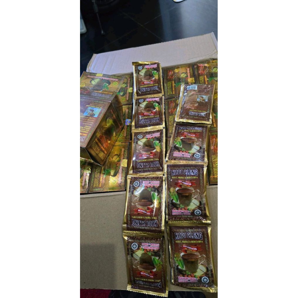 

terbaru!!!//coffee//Fresco//coffe instan//