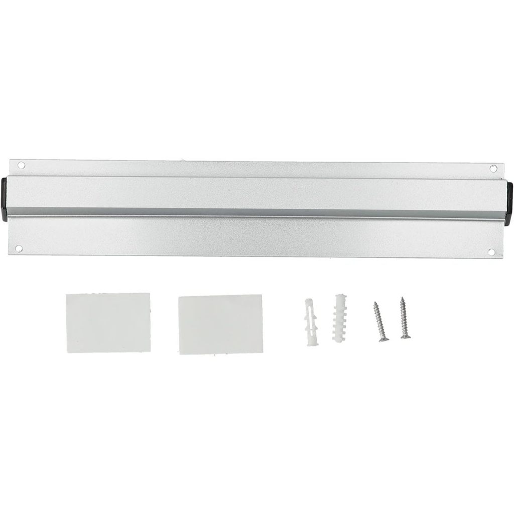 

Tempat Tiket Restoran Tempat Kuitansi Resi Tiket Dinding Paduan Aluminium Menu untuk Dapur Restoran