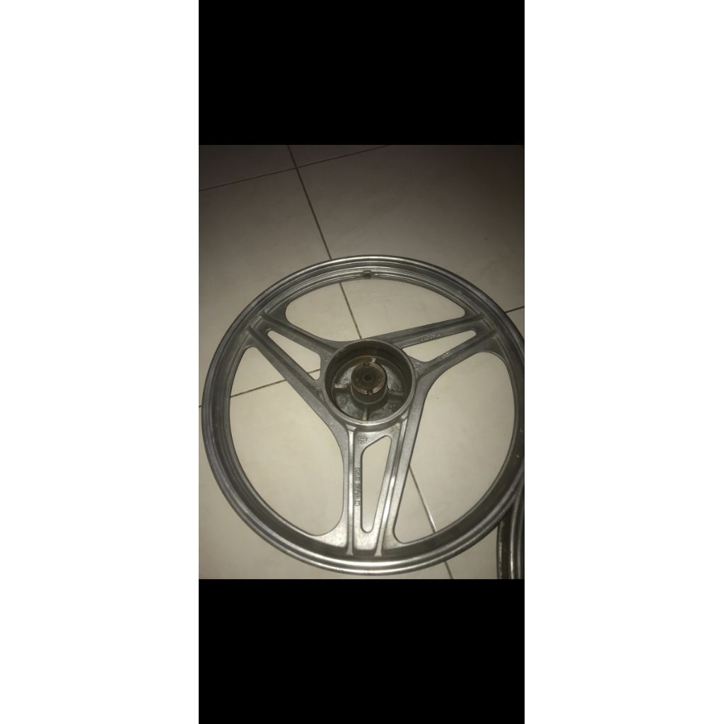 velk original Jialing