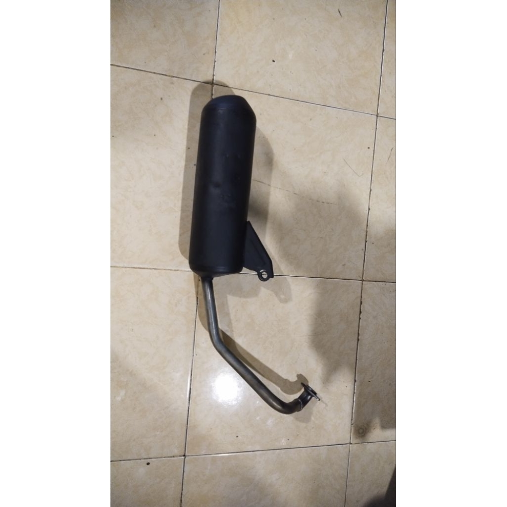 bobokan regulasi mp 7 hiung empring