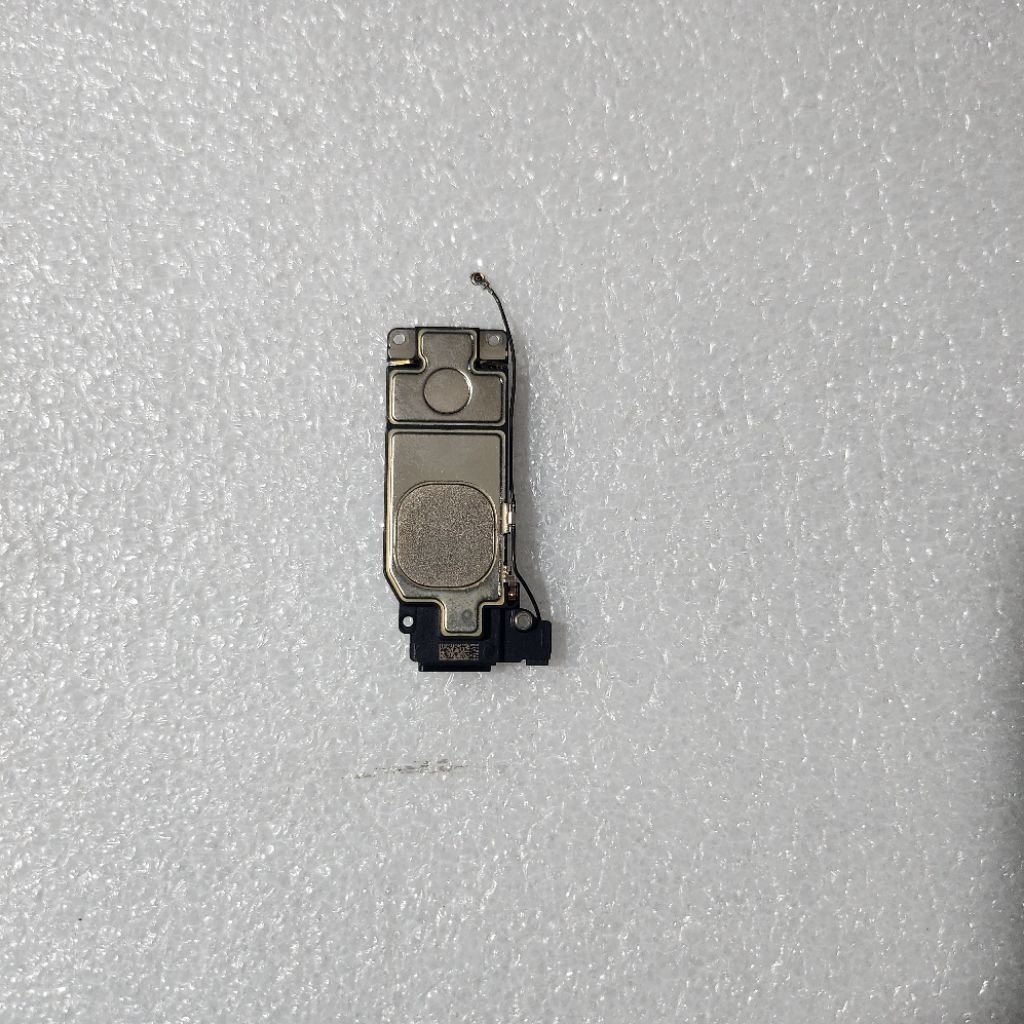 Buzer Iphone 7 Plus Original