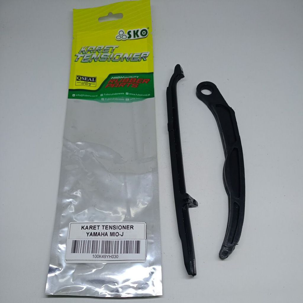 LIDAH TENSIONER MIO J ORIGINAL FUBORU