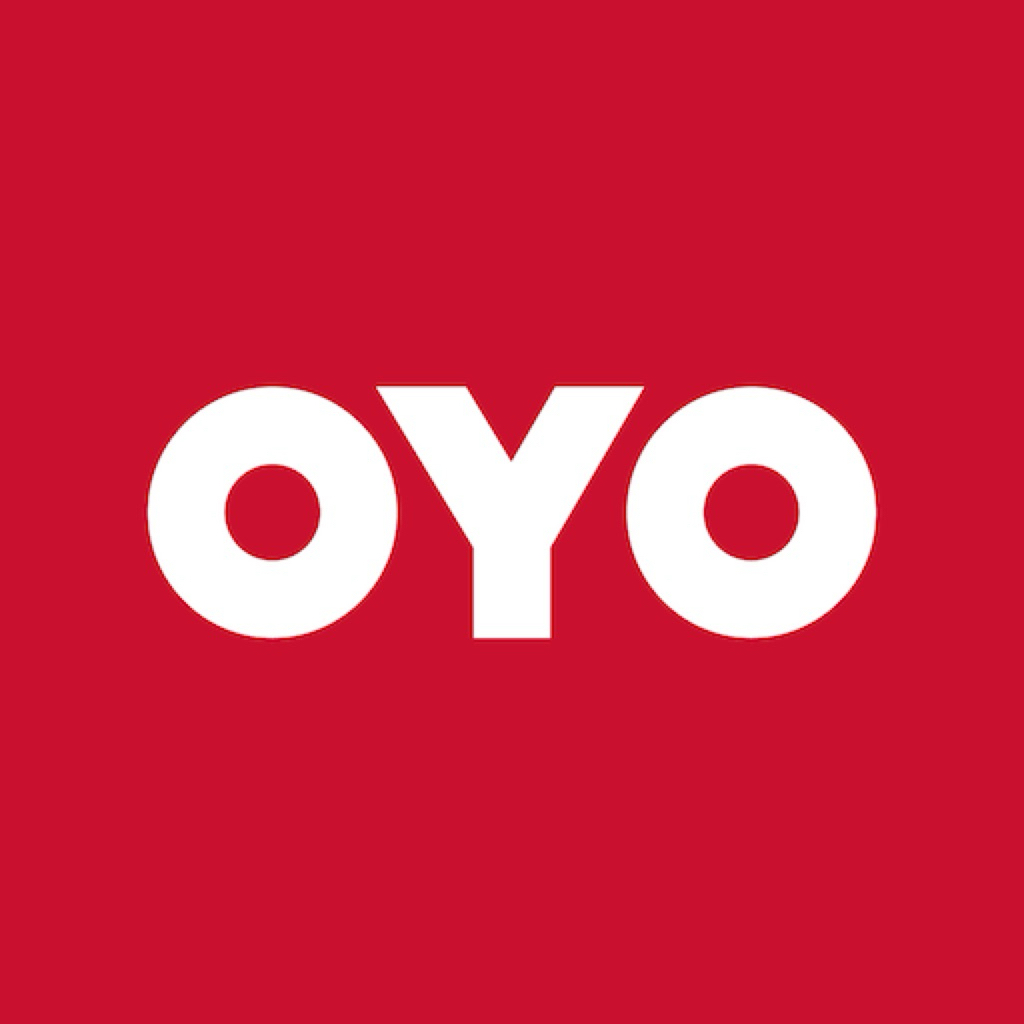 [ VOUCHER HOTEL ] OYO - MURAH SELURUH INDONESIA