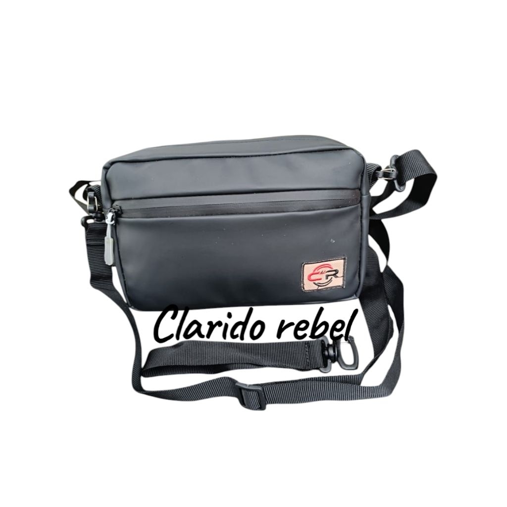 HANDBAG CLARIDO# HANDBAG PREMIUM # HANDBAG WATERPROOF.