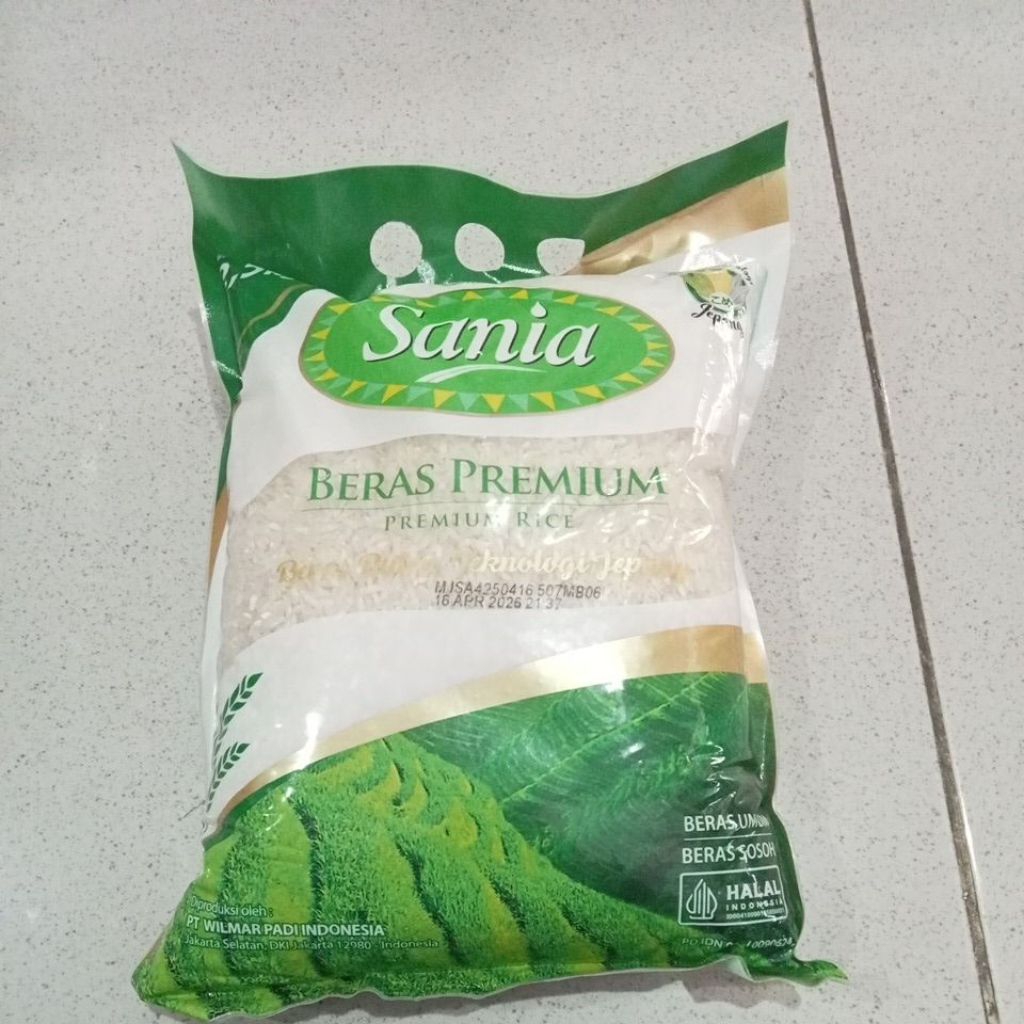 

Wilmarberaspremiumsania