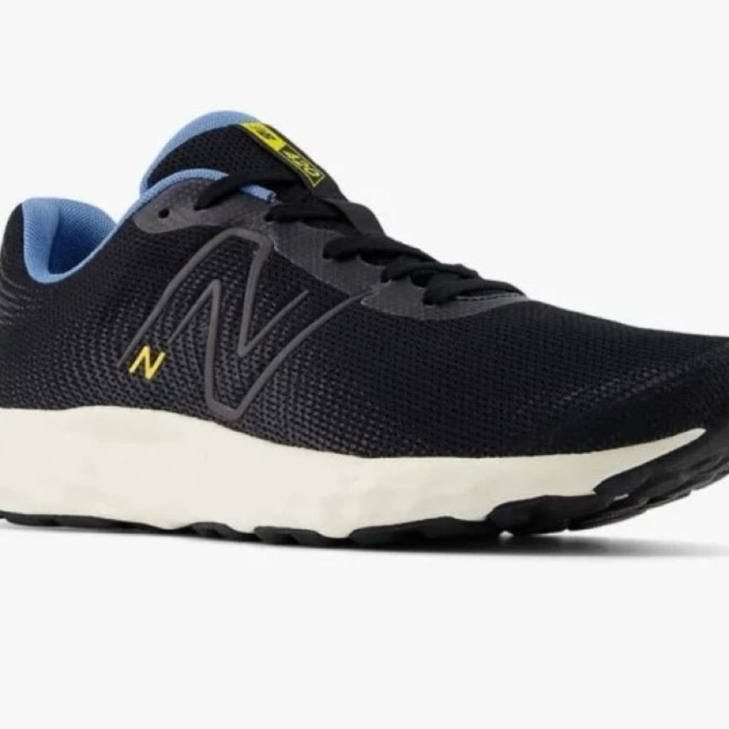 New Balance 420 BNIB