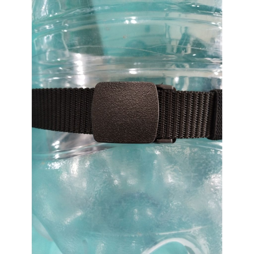 sabuk anak sabuk sekolah