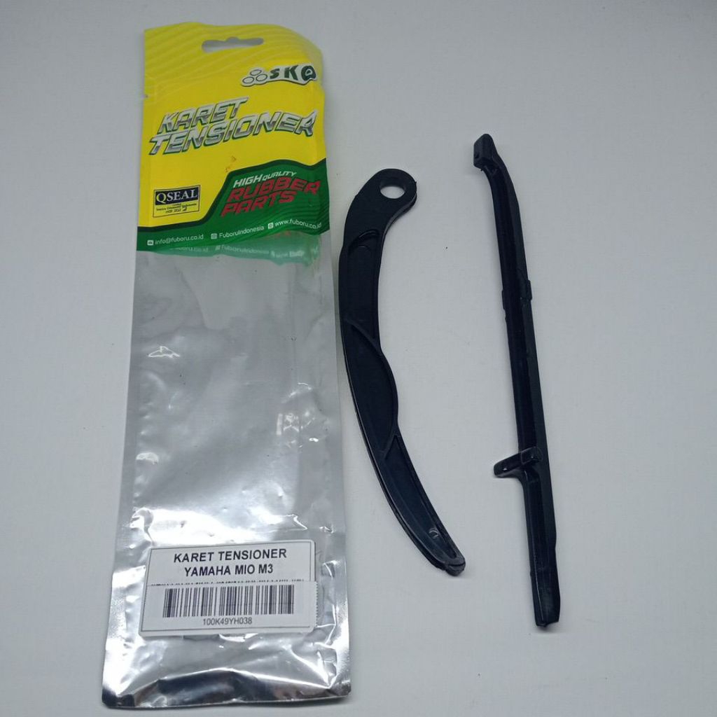 LIDAH TENSIONER MIO M3 ORIGINAL FUBORU