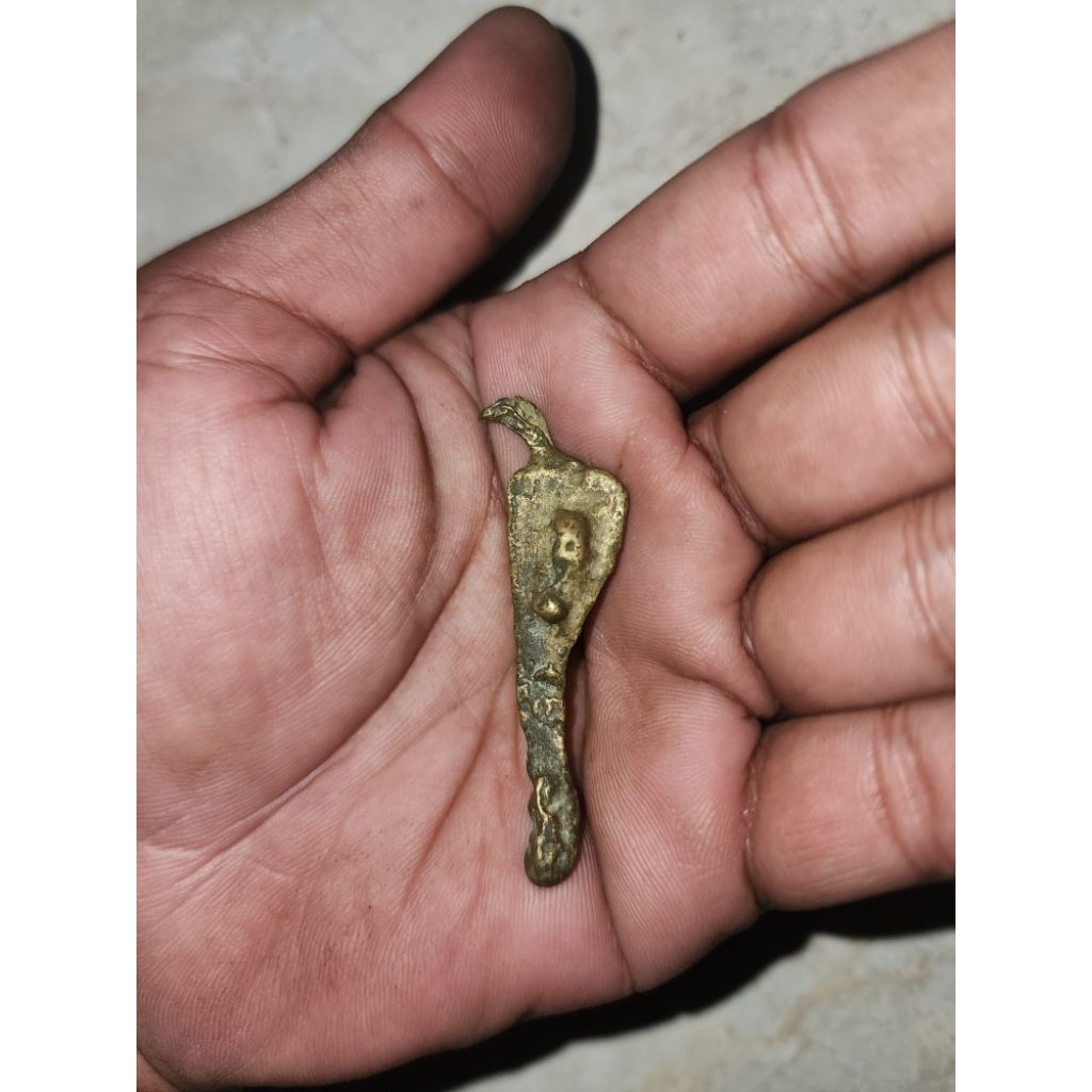 barang kuno peninggalan mbah rjwskning langka antik