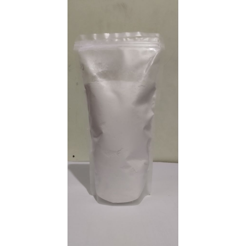 

Pati Irut Premium Original (Maranta arundinacea)