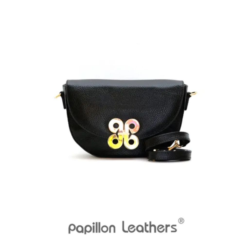 Tas Papillon Bandung K3538|New and 100% Original