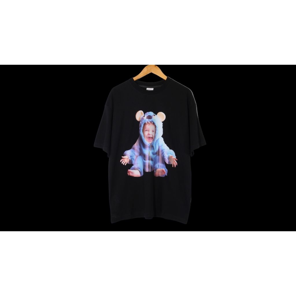 UD ADLV (Acme De La Vie)