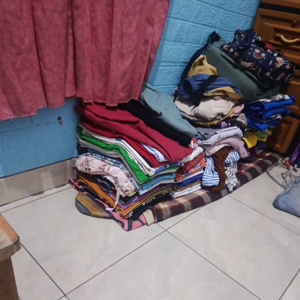 jersey thanksinsomnia