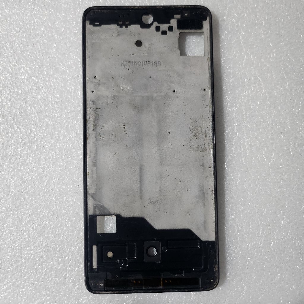 Frame Lcd Samsung A51 Original