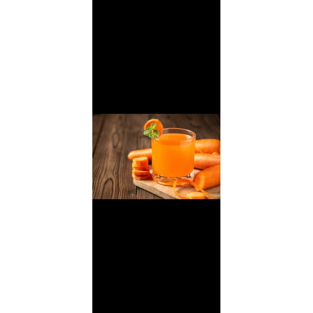 

juice awet muda (kesehatan kulit) uk 1 lt