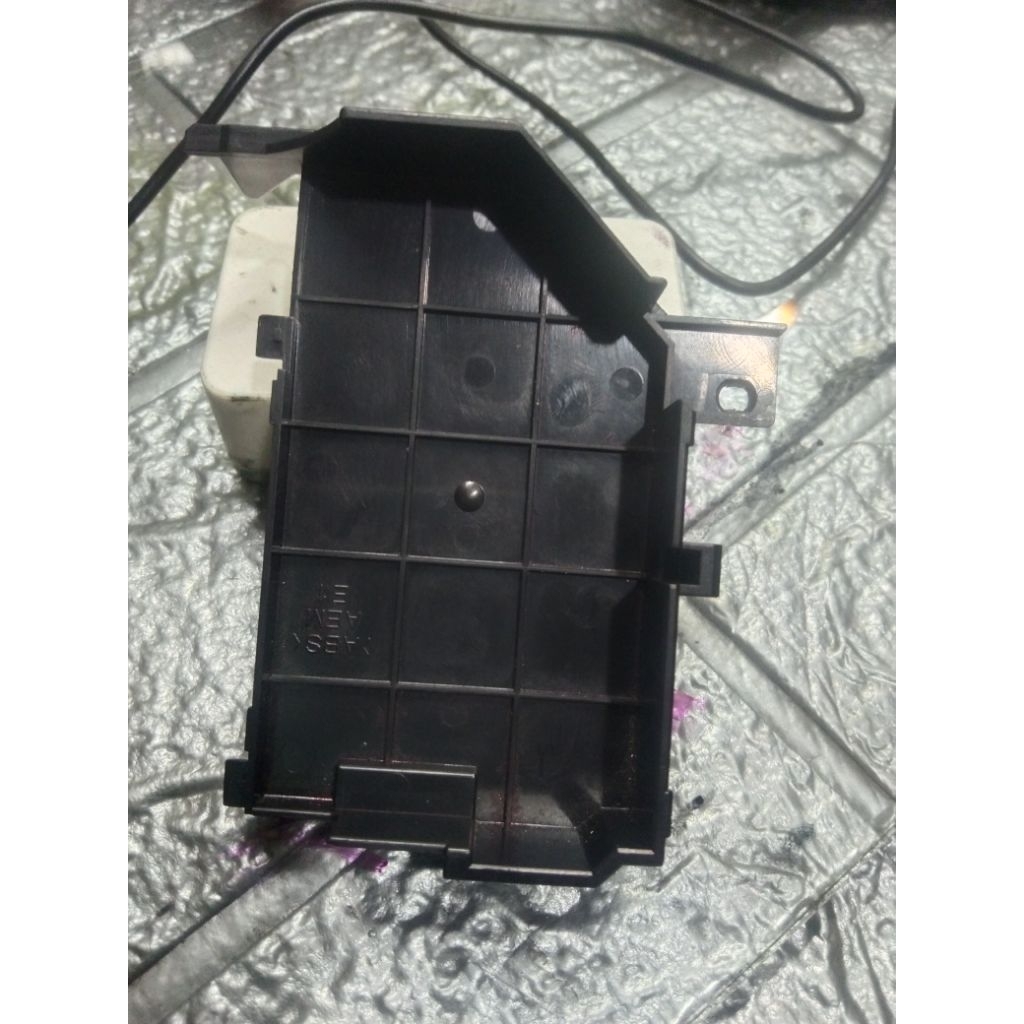 cover samping printhead Epson L1300