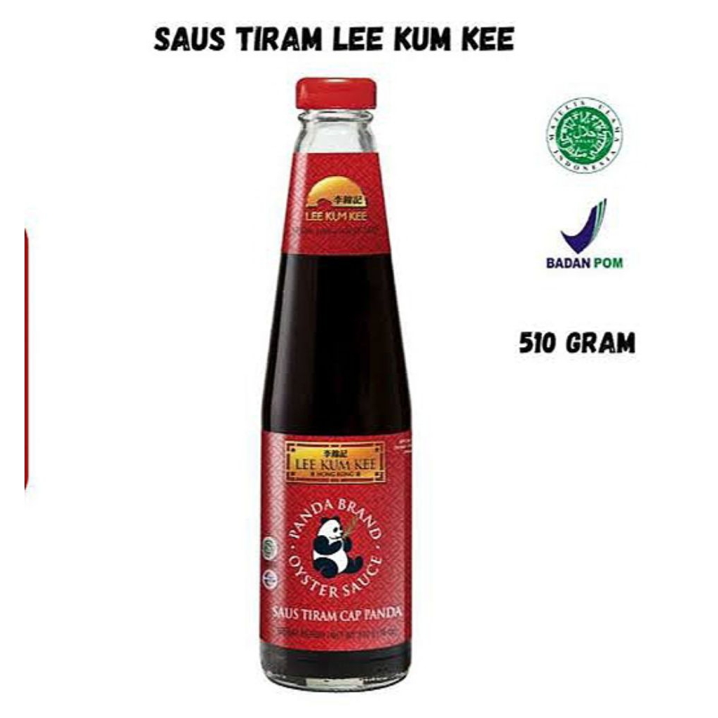 

(saos tiram cap panda 510gram!)