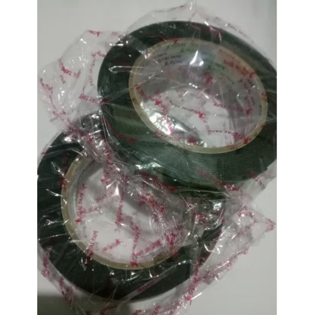 

1 pcs Doubel Foam GOAL TAPE 24 mm