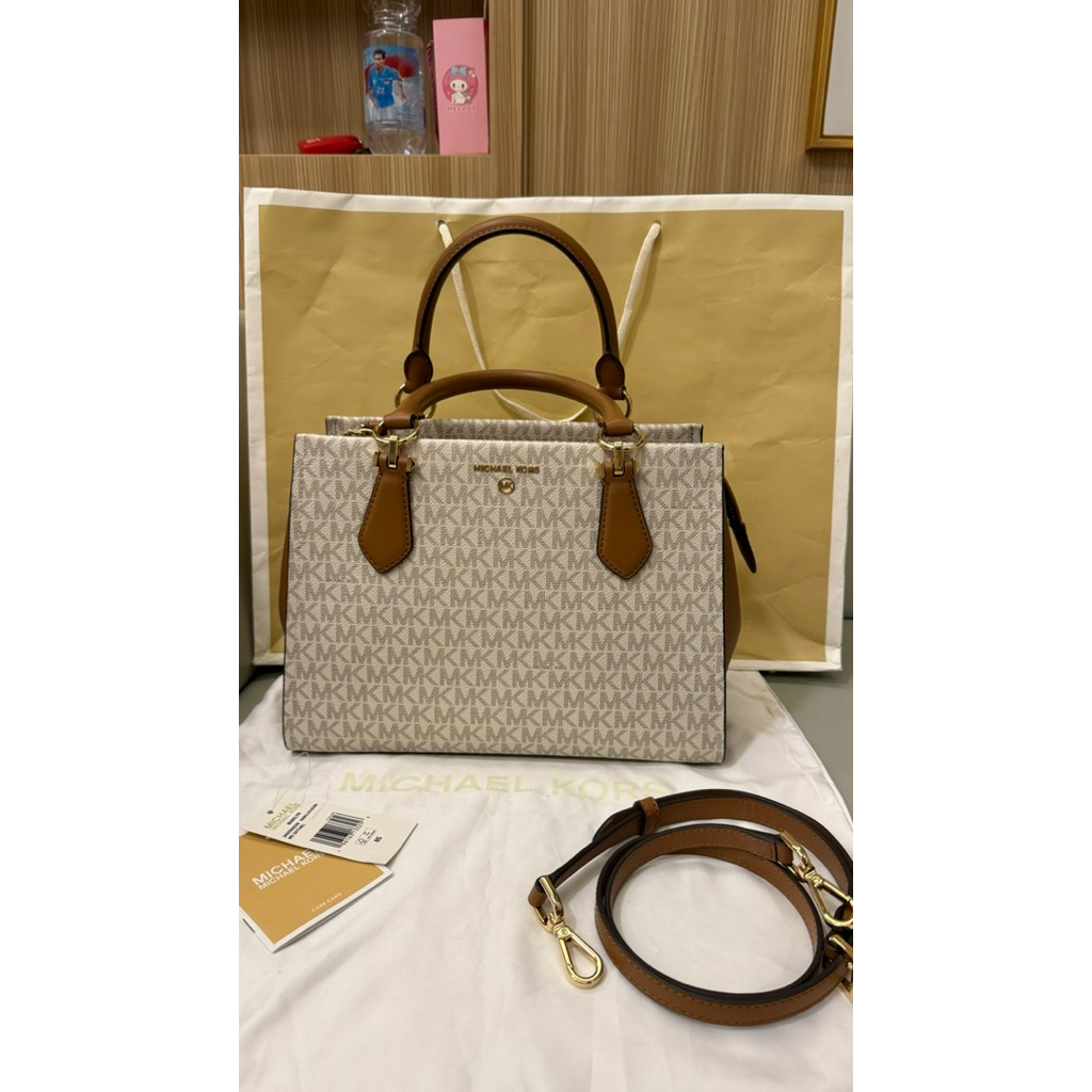 tas MK(ORIGINAL/AUTHENTIC)