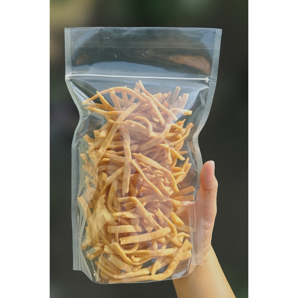

Stick Bawang Original