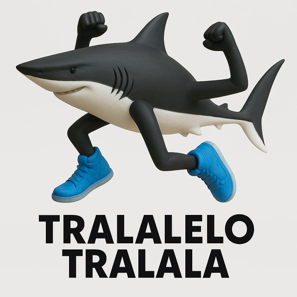 Action Figure 3D Printing