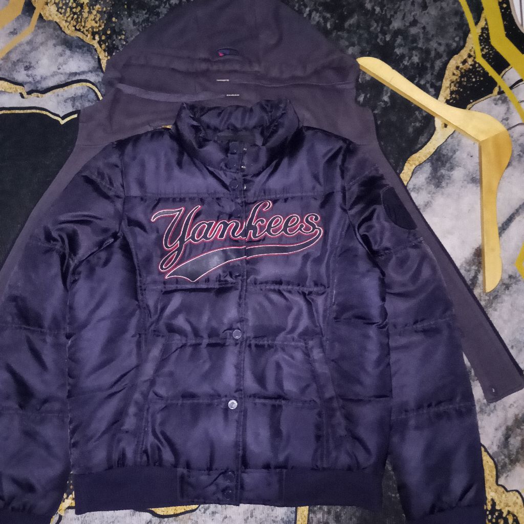 VARSITY MLB