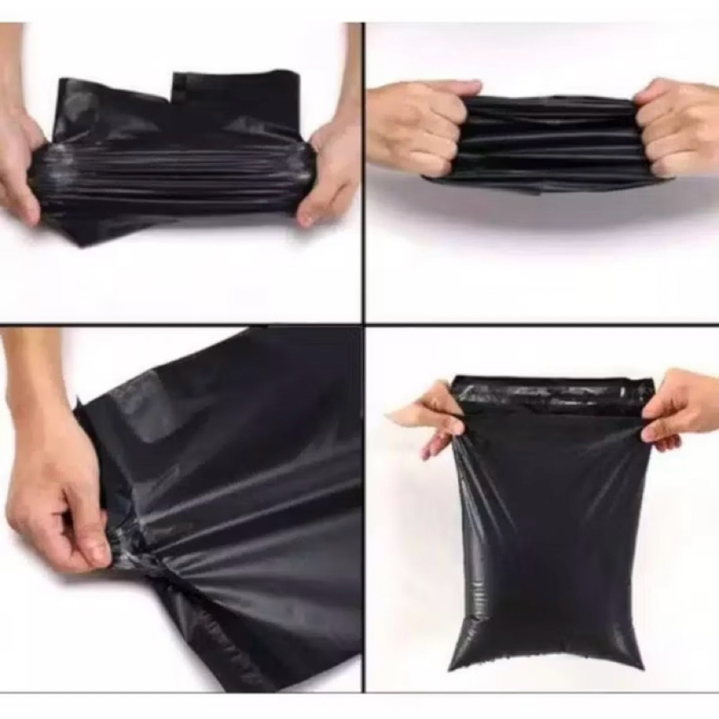 

plastik packing