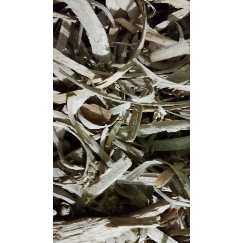 

KAYU BIDARA / serut / bahan herbal / 100gt