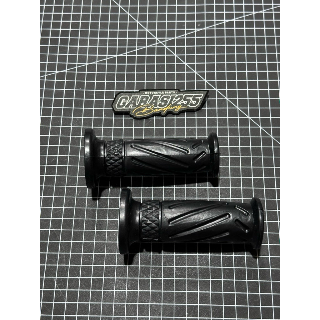 handgrip handgrip grip mio sporty mio smile mio new mio garnis tahun 2004 2012 mio soul yamaha nouvo
