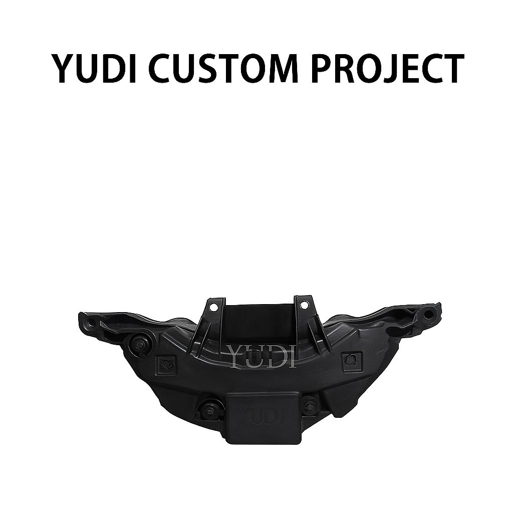 Reflektor Retrofit Projector Biled Beat Deluxe