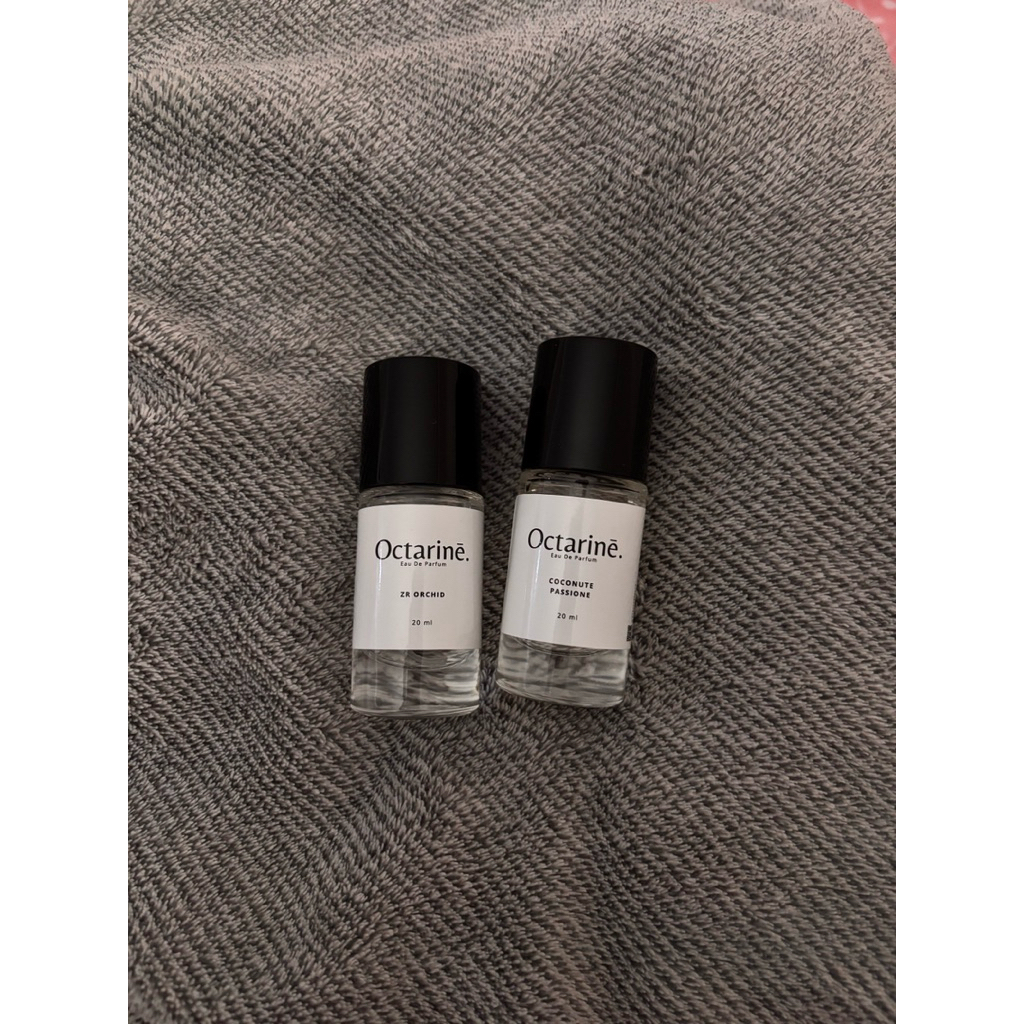 Octarine Perfume 20ml