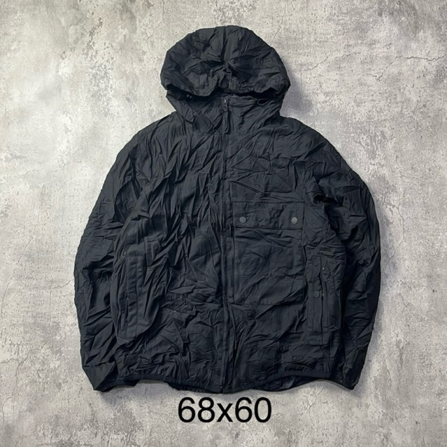 JACKET OUTDOOR by KOLON SPORT