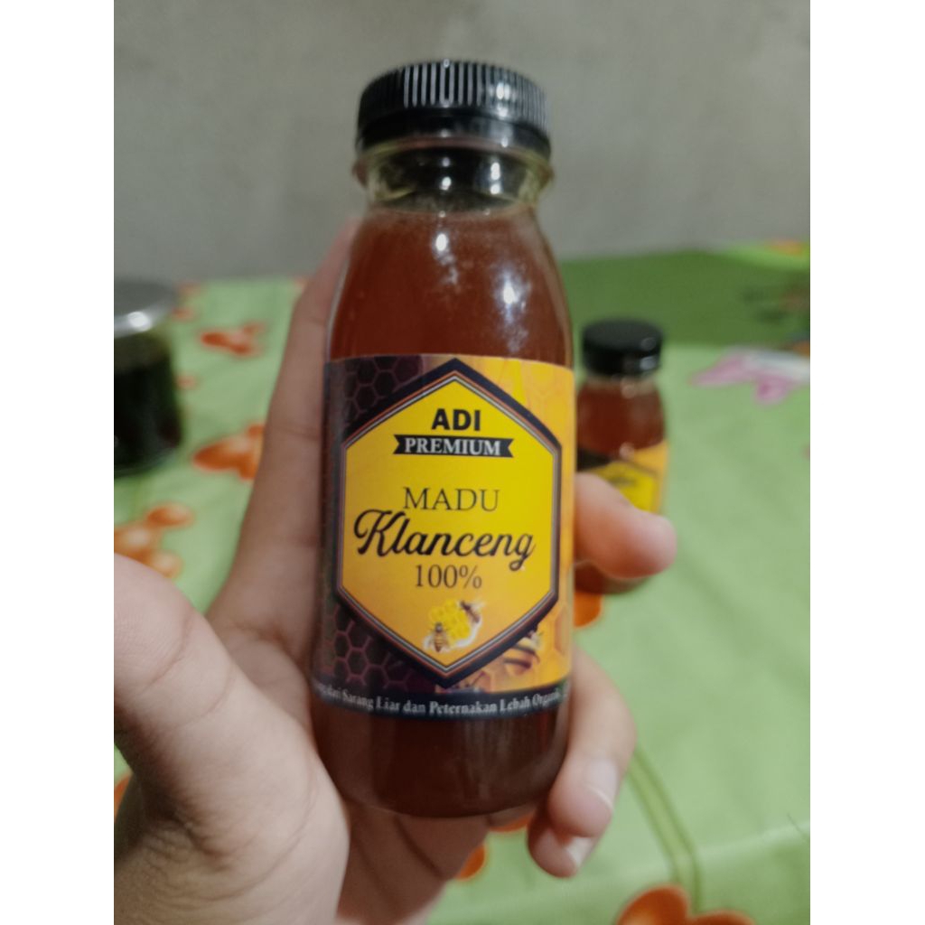 

madulanceng