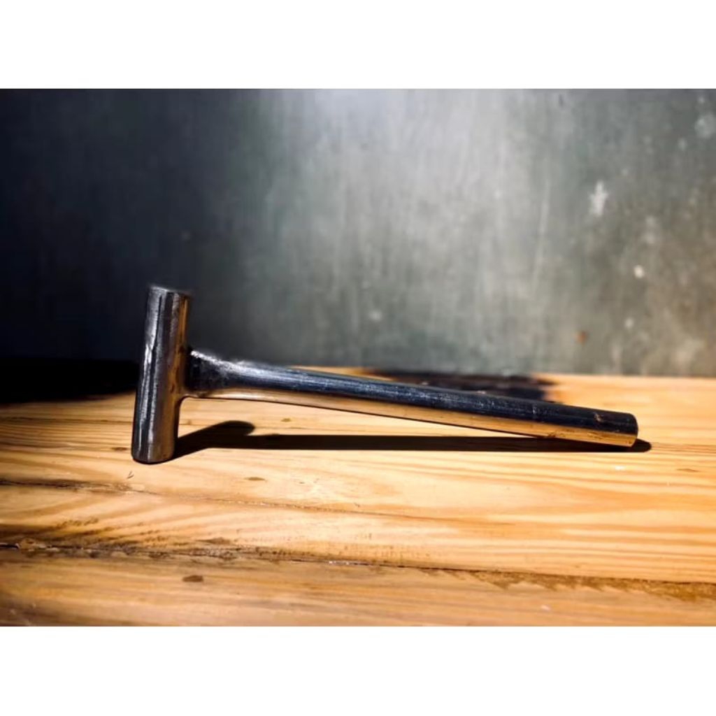 Palu Es Batu -Palu Pemecah Es Batu-Palu Anti Karat