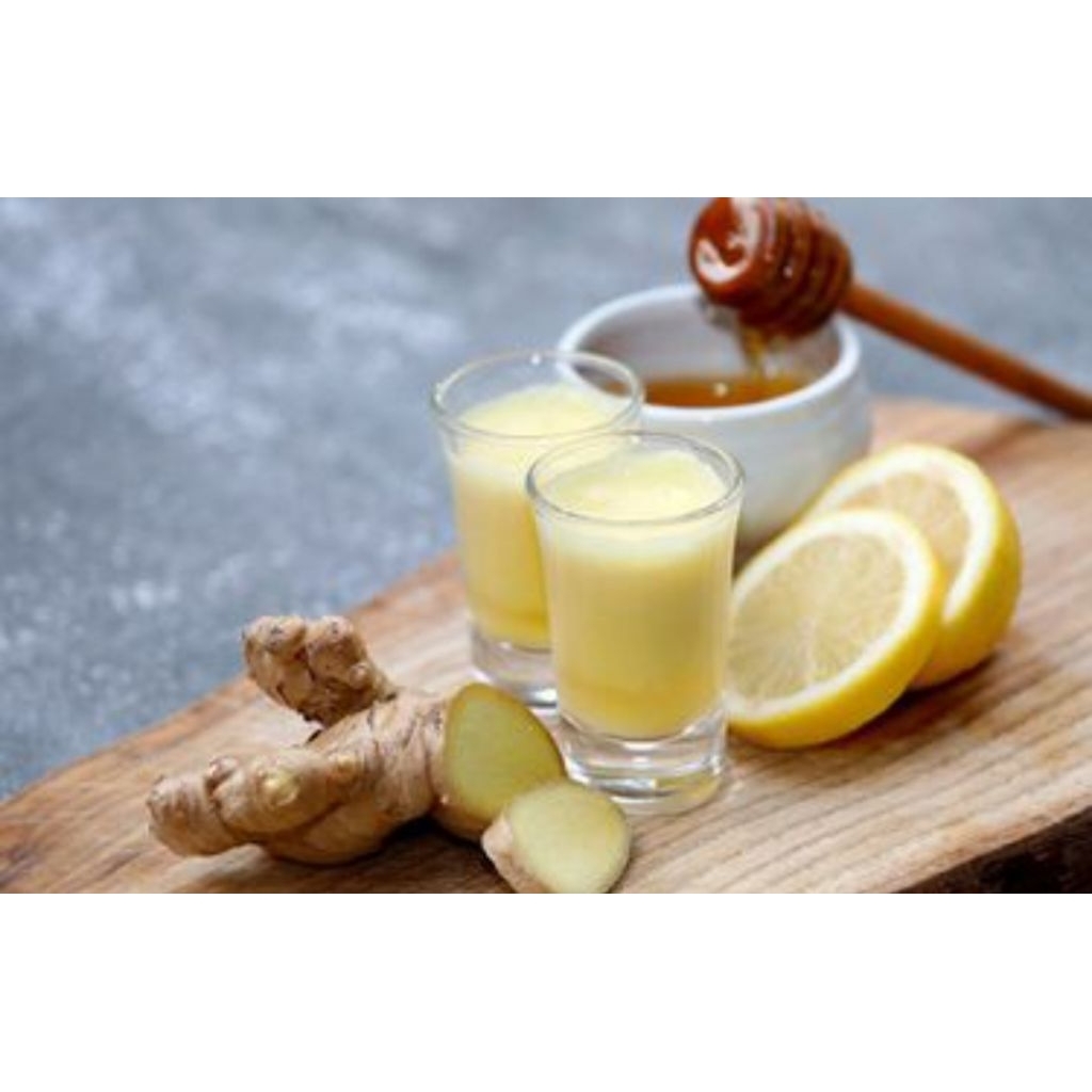 

juice anti jerawat kemasan 1 lt