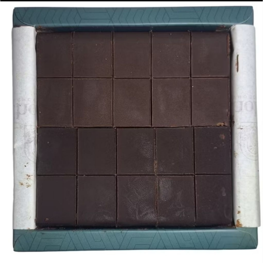 

coklat chokozi (mix) dark+milk 150gr