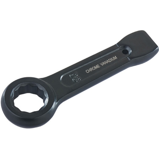 KUNCI RING PUKUL SLOGGING WRENCH LAKONIPRO JETJO TOOLS