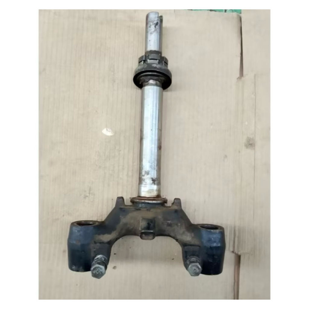 T segitiga fiz R/force/vega lam