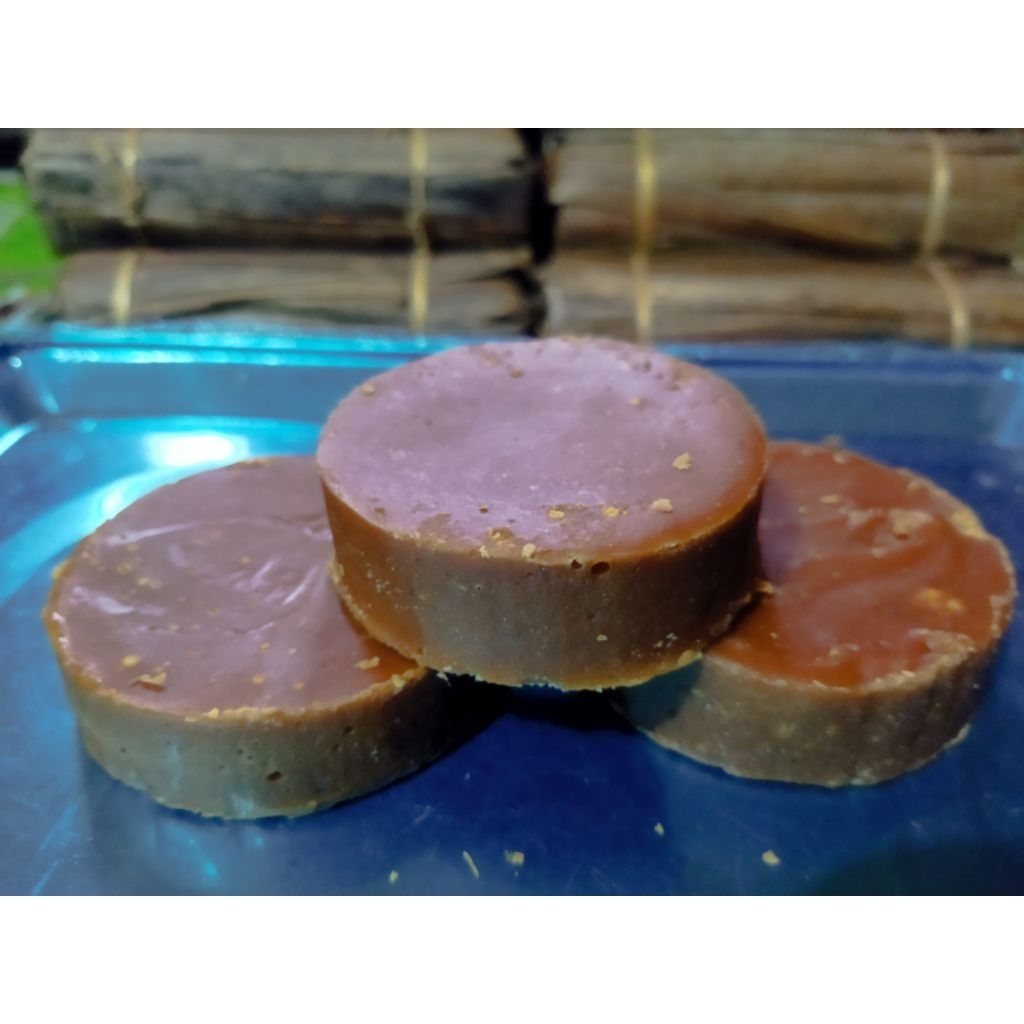 

GULA KAWUNG / AREN ASLI TANPA CAMPURAN ( Berat 800gr )