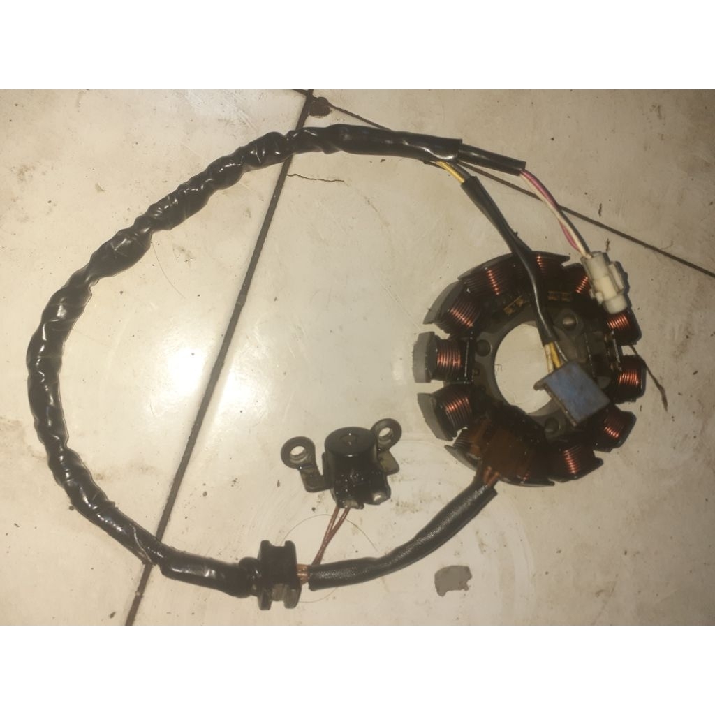 spul jupiter mx new pnp mx old