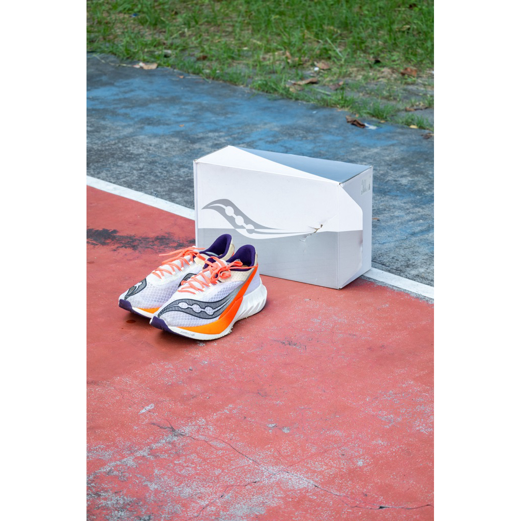 SauconyEndorphinPro4ORIGINAL