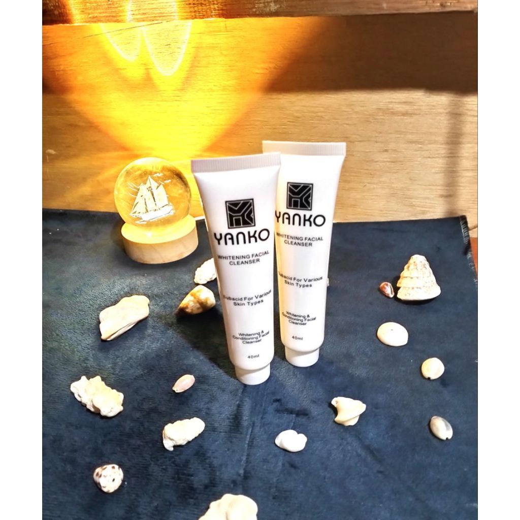 sabun yanko oryginal barcode